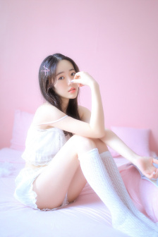 电影年轻妈妈